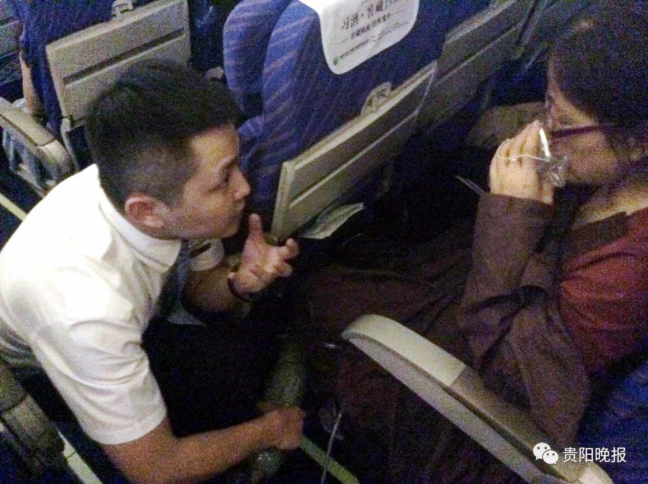 暗网禁区幼女资源