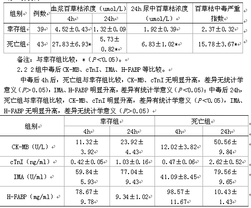 火影忍者本子色情纲手 