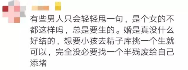 吃瓜每日大赛在线