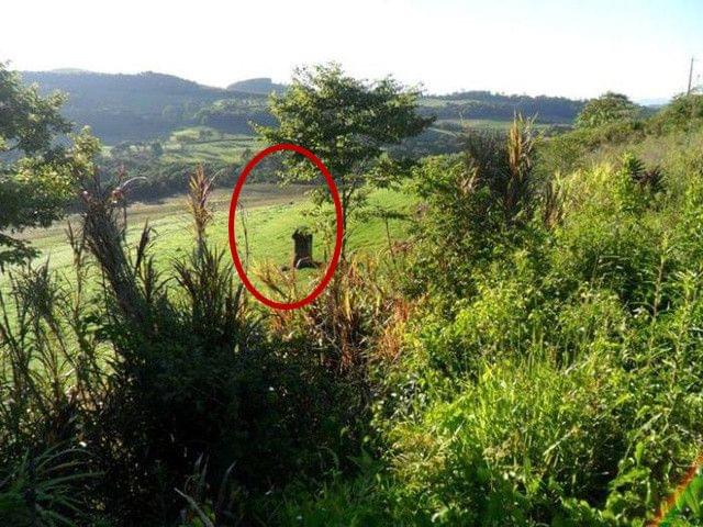 男生搞女人 考虑对方的男生感受和需求