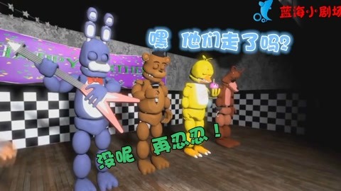 男生搞女人 考虑对方的男生感受和需求