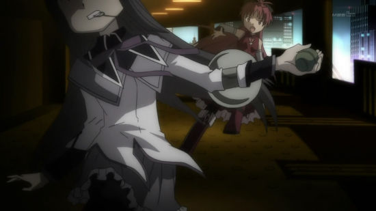 东北妇女精品BBWBBW