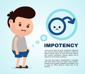 无码国产日韩精品一区二区