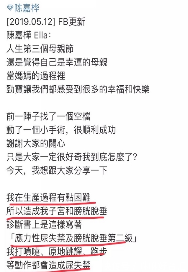 啄木鸟影视系列合集