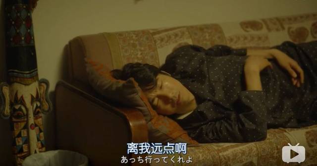 法国啄木鸟系列电影 成人产业的啄木固有争议