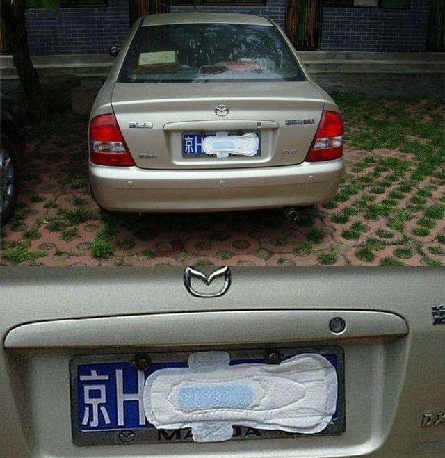 彩虹2023小蓝GTV 色彩还原度高达95% NTSC