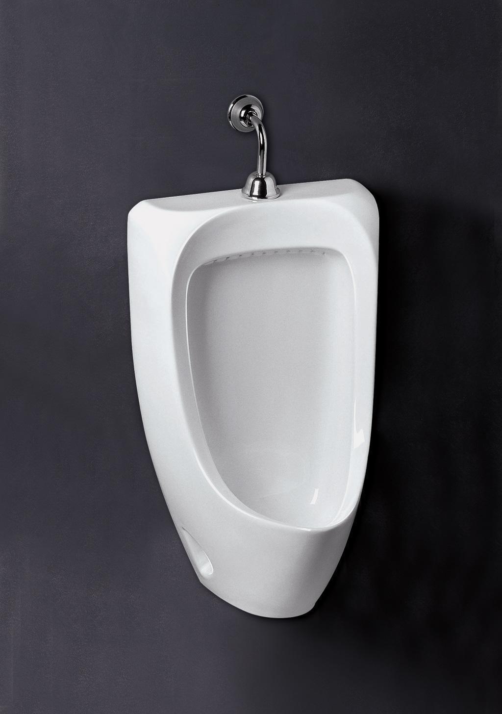 摘花视频 或户外踏青时记录的自然片段