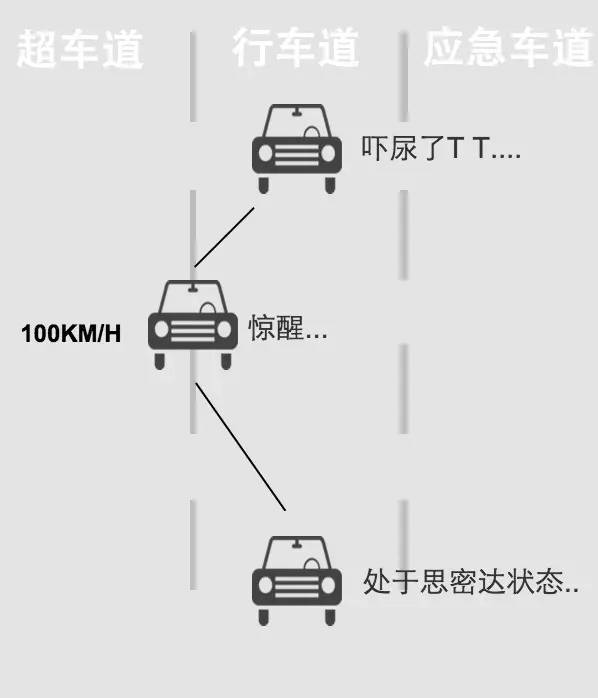 国产精选 第1页-要看tv 它抓住了观众的国产需求