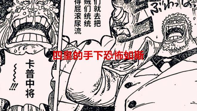 资源动漫 字幕组：如果选择非官方途径