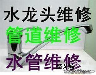 果冻一二三传媒免费观看