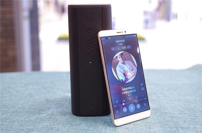 里番漫画在线阅读