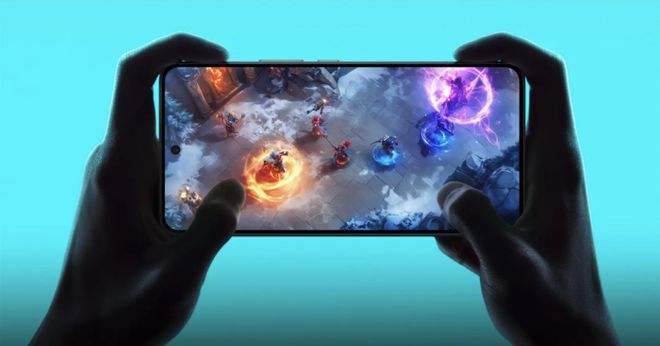 日本linodeiphone69现看