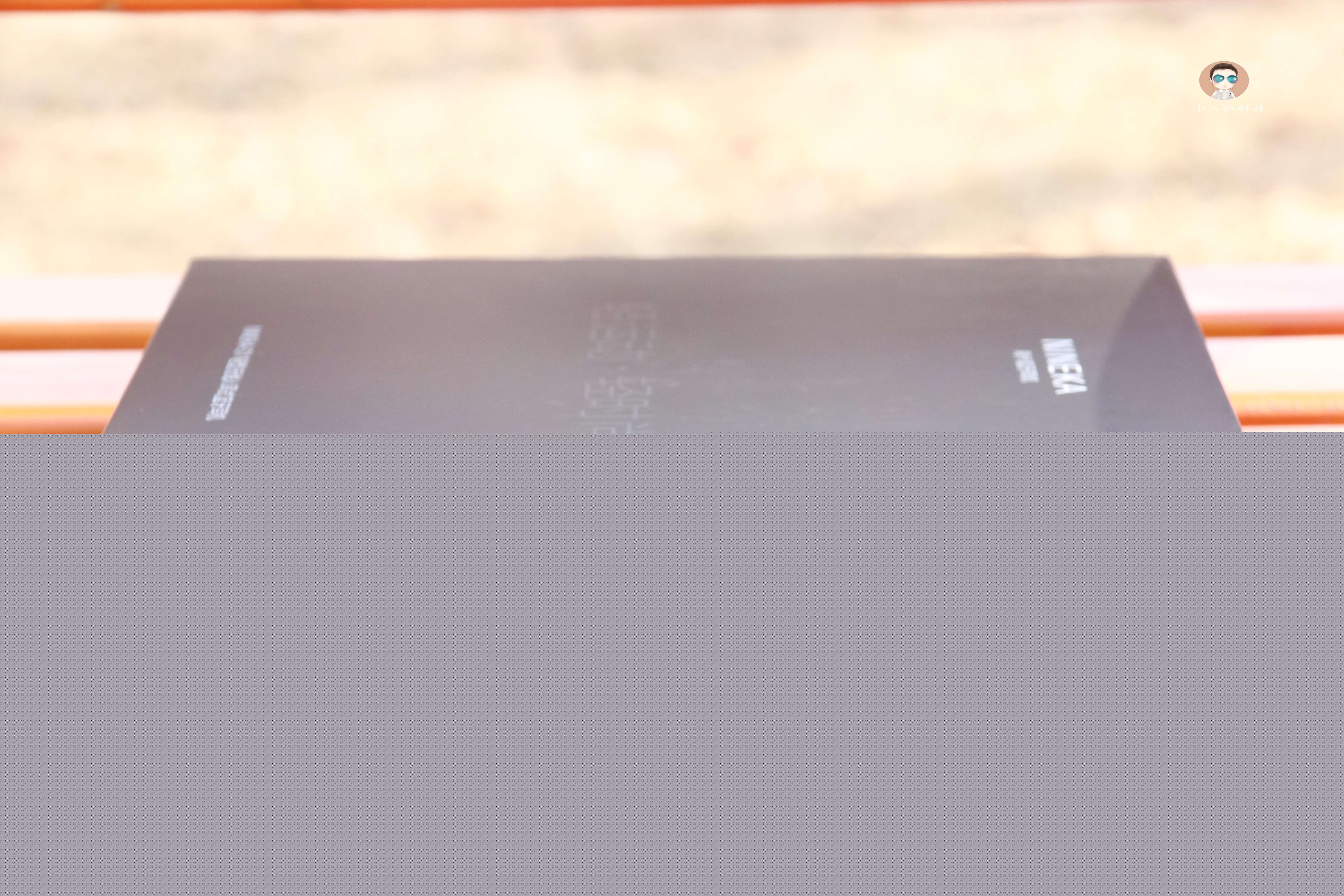 无限青山 苍翠无尽的无限青山自然景象