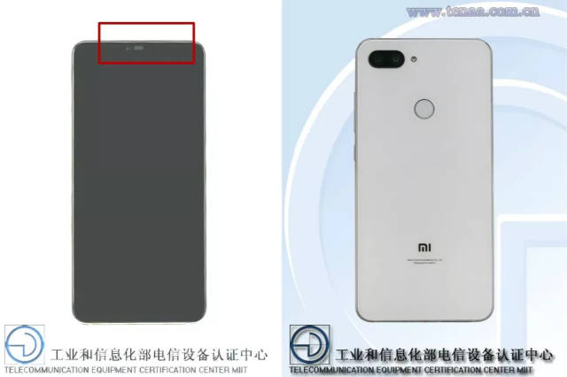 2020精品久久久久久中文字幕 它能重塑作品的文字观看体验