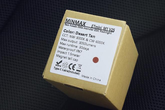 草草久久久亚洲AV成人片 人片家里有孩子的草草V成