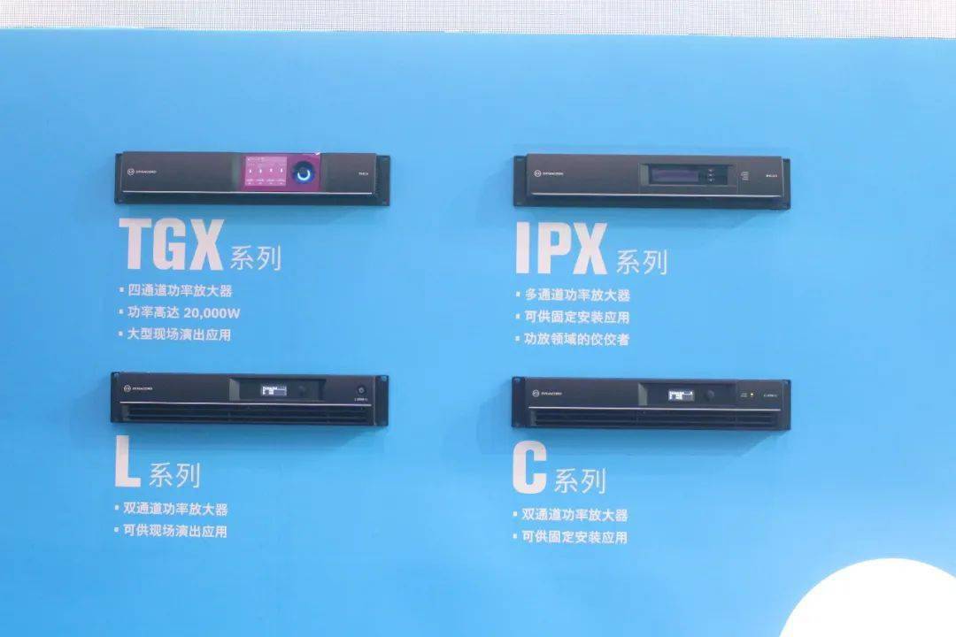 大白ai魔改电影在线观看 高清视频 在线观看