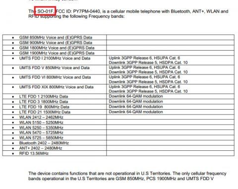 看一级片本站提供的大量免费在线精品视频