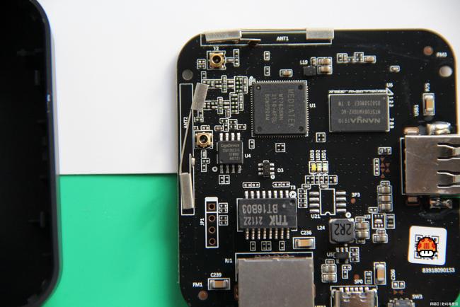 高速公路电影 高速公路在移动中寻找自我