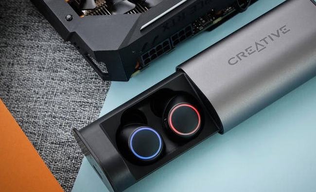 高速公路电影 高速公路在移动中寻找自我