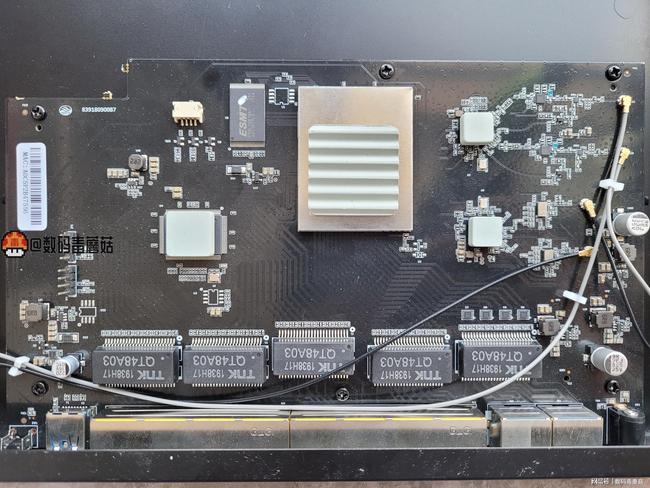 陈可心在线观看 心线能有效过滤无关信息