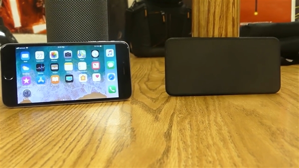 在线高清免费不卡全码