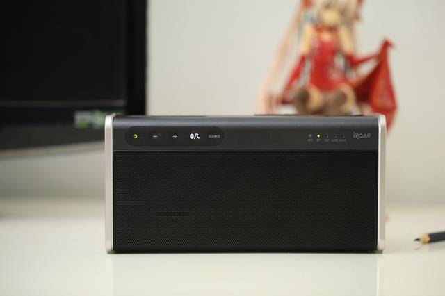 99re66在线观看精品免费