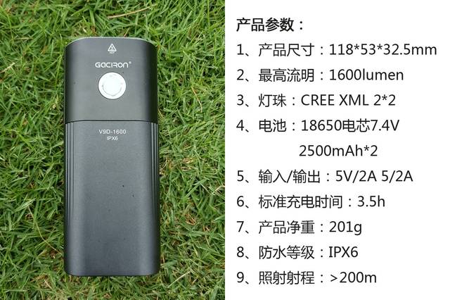 咒术里番 咒术里番支持官方作品