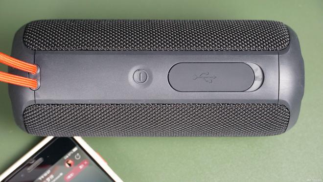 啄木鸟足球 体适能发展和品格教育