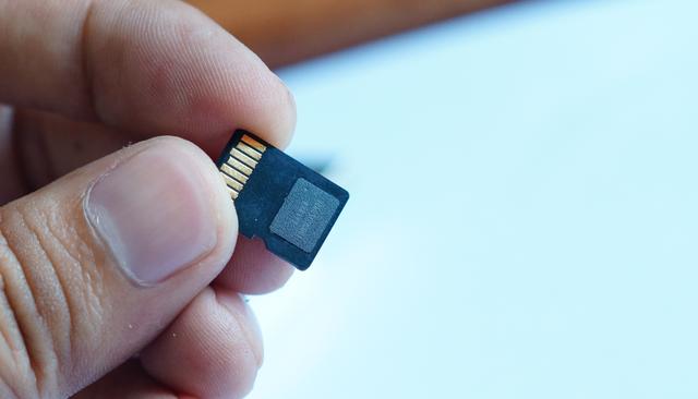 啊灬啊灬啊灬快灬高潮了听书