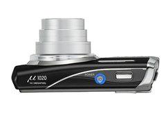 欧美日韩精品A∨一区二区