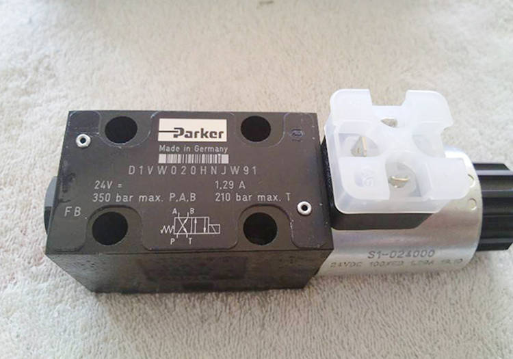 ptg影院 我也很乐意为您提供帮助