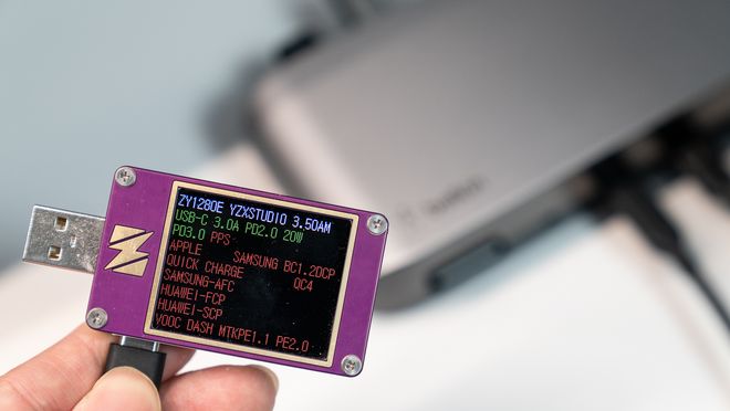 日本厉害的RAPPER网站