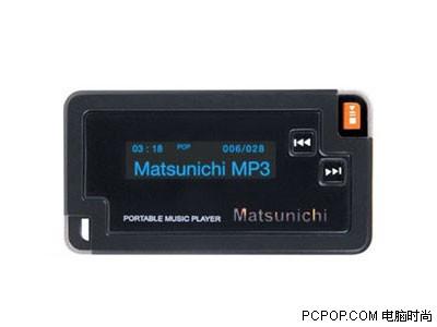 呱呱爆料首页入口