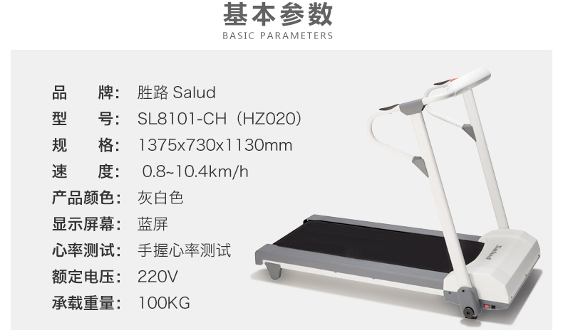 九色丨PORNY丨蝌蚪视频