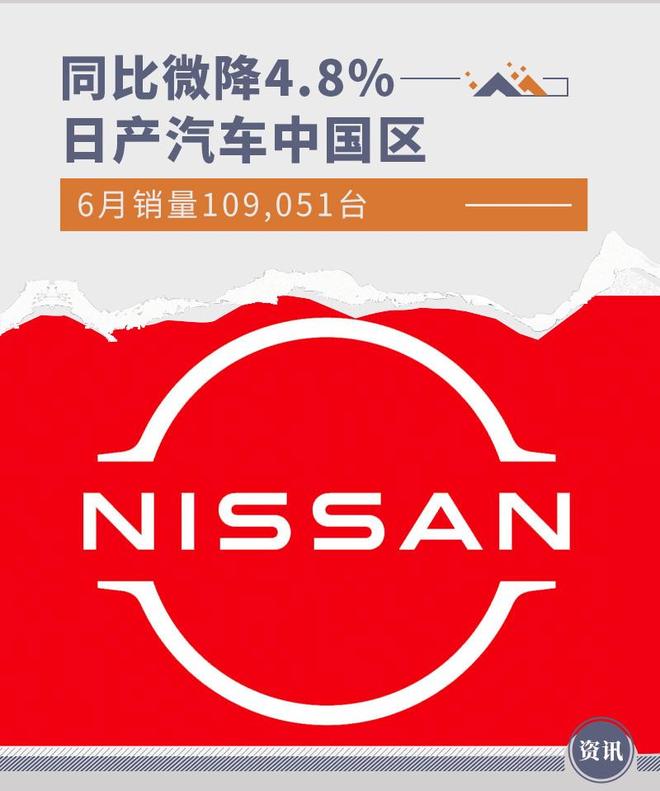 九色丨PORNY丨蝌蚪视频 这点吸引了不少追剧党
