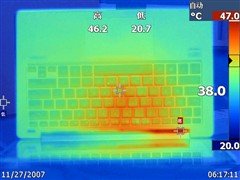 九色丨PORNY丨蝌蚪视频 这点吸引了不少追剧党