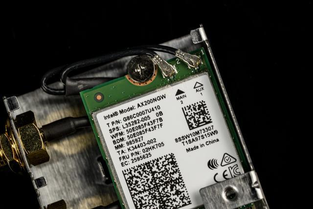 久久精品国产99久久久古代