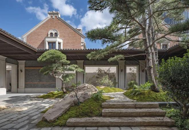 便利店电影 店电按风格和主题分类