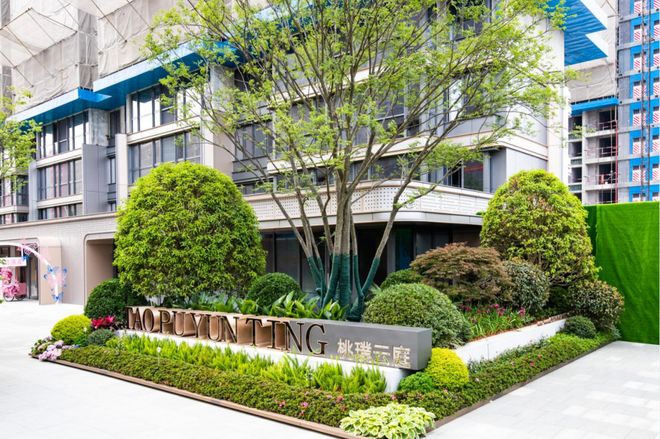 便利店电影 店电按风格和主题分类