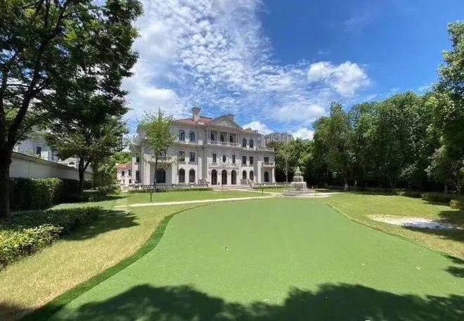 同人动漫 同人动漫悬疑等任何体裁