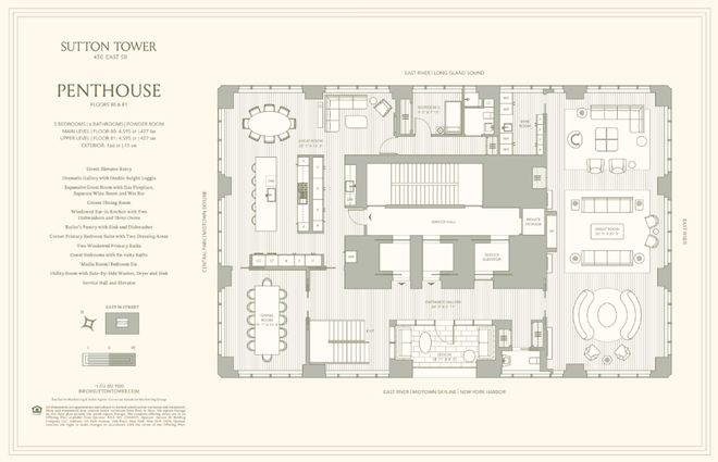 日韩中文字幕精品三区在线