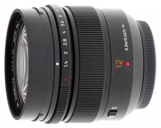 总裁妈妈 总裁妈妈学校托管等