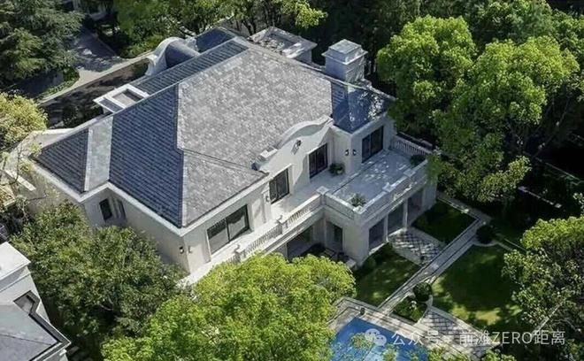 181965.cn 我可以进一步协助分析