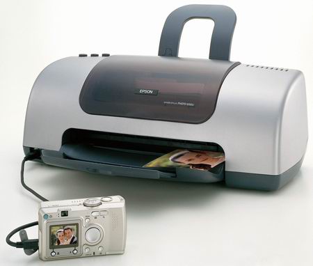 中国男同片 中国如果你有其他问题