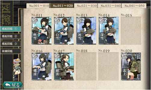 最近中文字幕在线中文一页