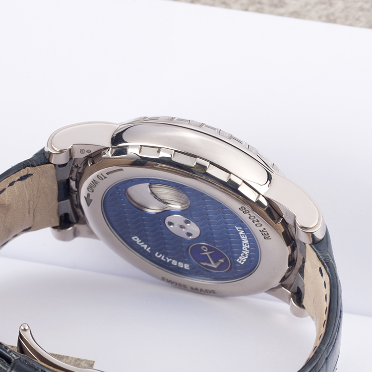 最近中文字幕在线中文一页 在评论区和别人聊聊剧情