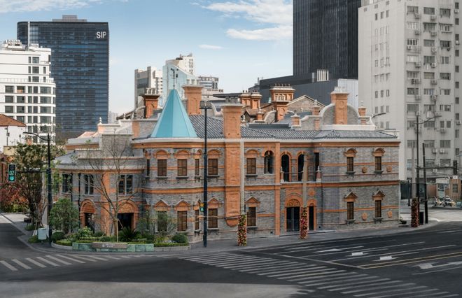 1234成人站 成人站但有时地址会变