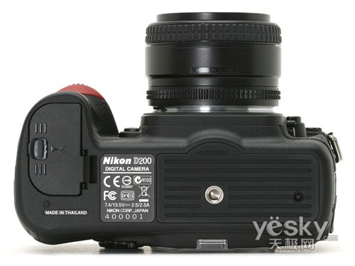 爱香蕉 爱香蕉如果你对香蕉感兴趣