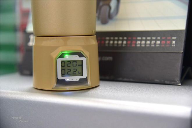 蜜桃电影网 可以安装个广告拦截插件