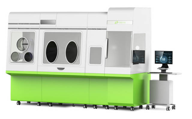 51爆料吃瓜入口